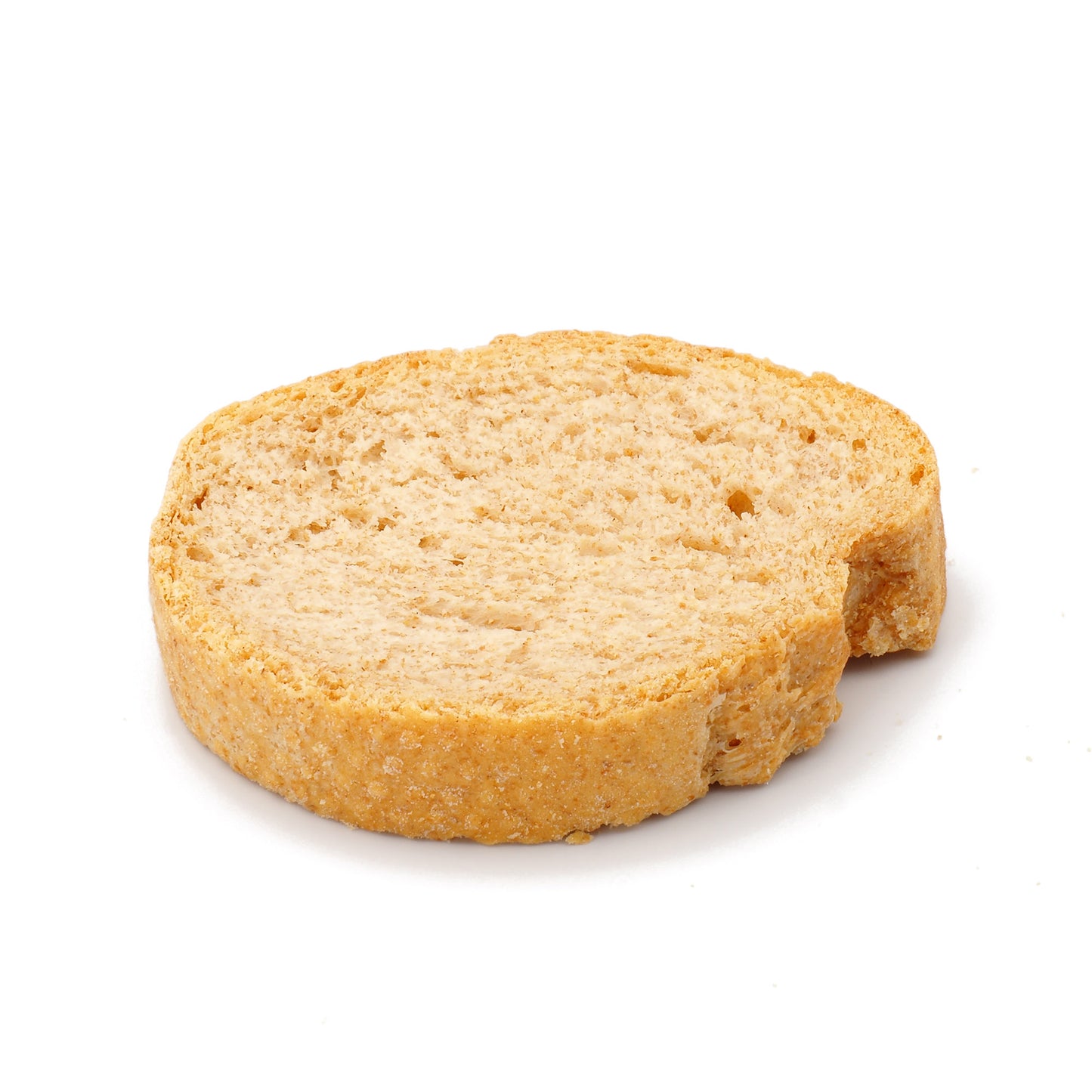 Crostini di farro