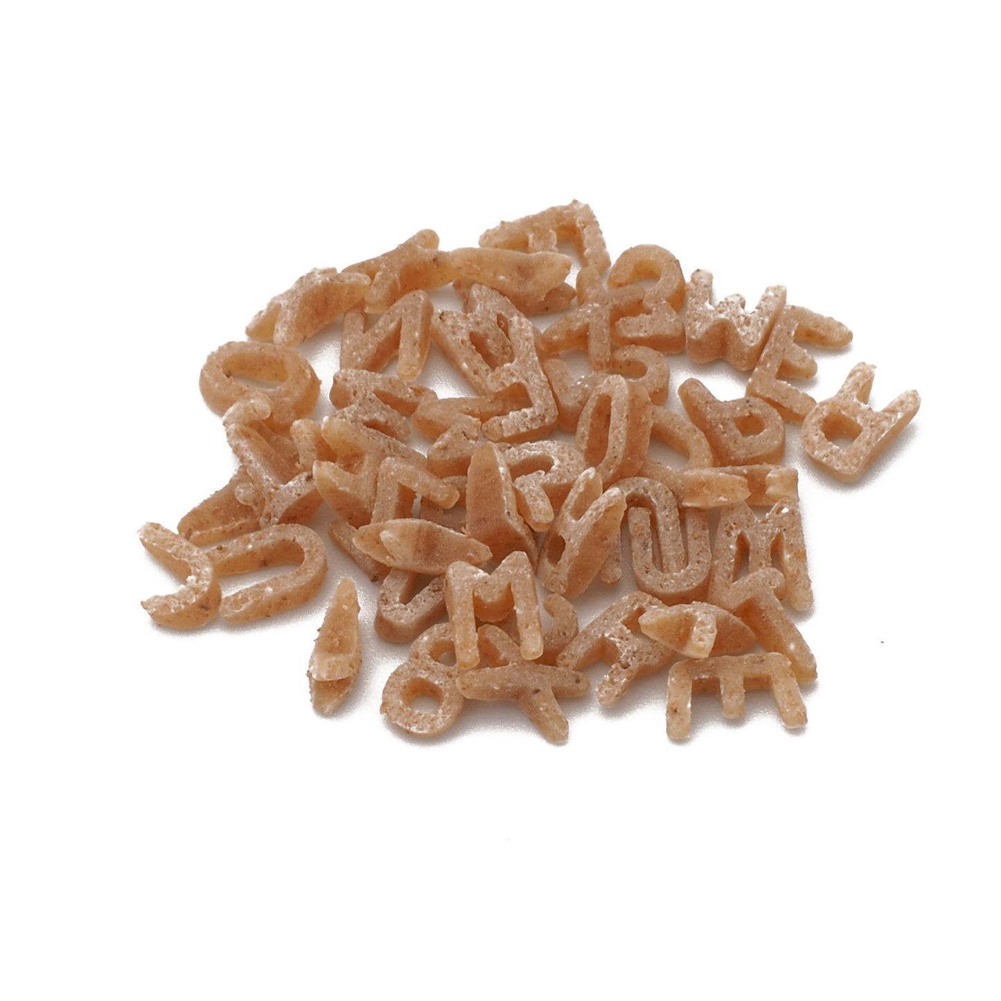ABC del farro integrale bio