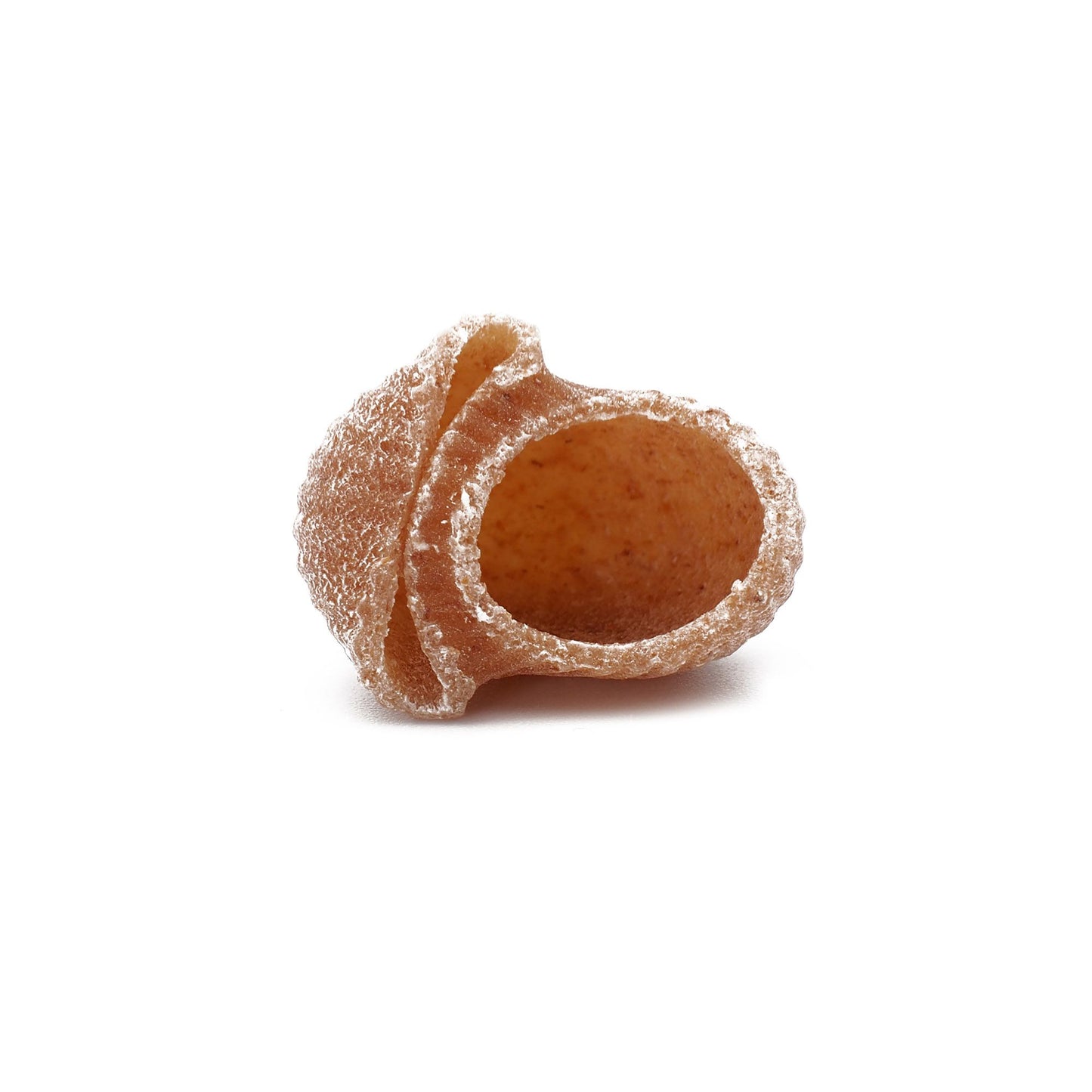 Conchiglie di farro dicocco integrale bio (confezione da 12)