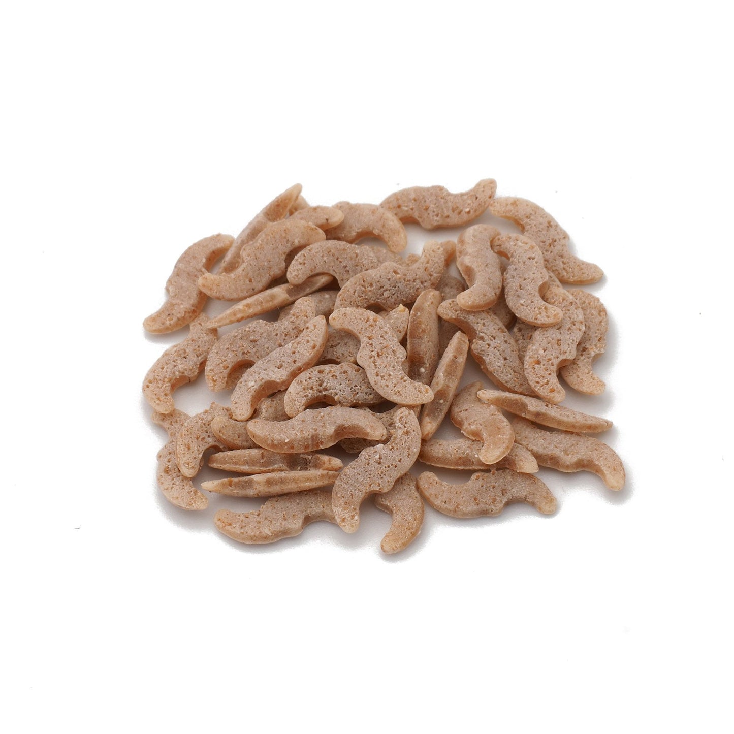 Effe di farro dicocco integrale bio (confezione da 12)