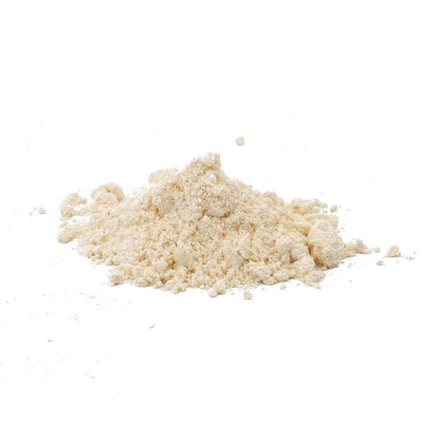 Farina di farro monococco bianca bio