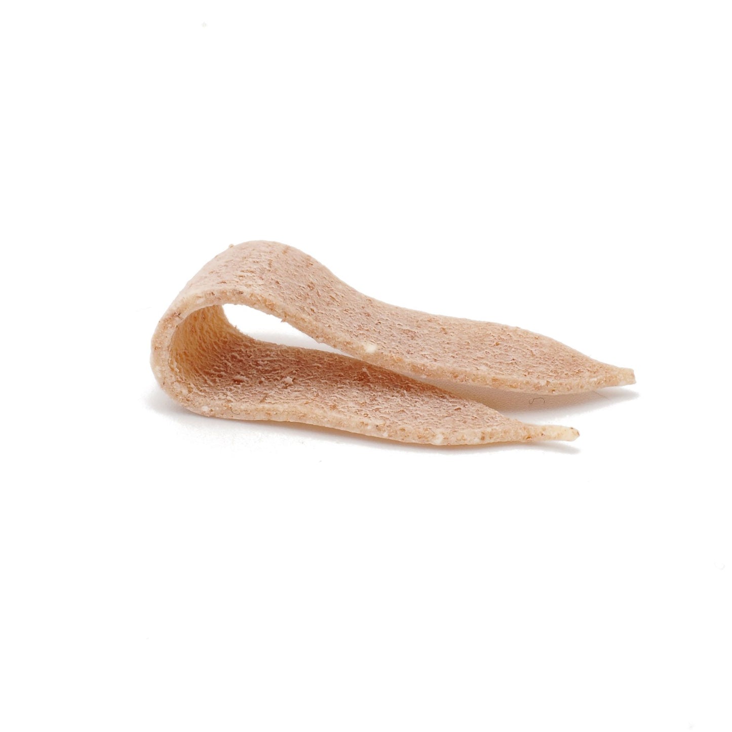 Maltagliati di farro dicocco integrale bio (confezione da 12)