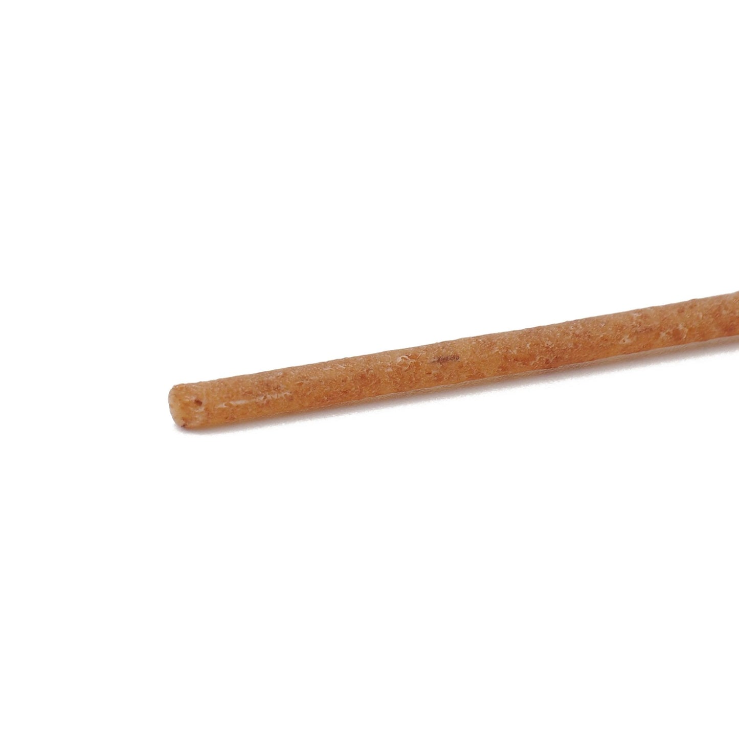 Bontà di farro integrale bio