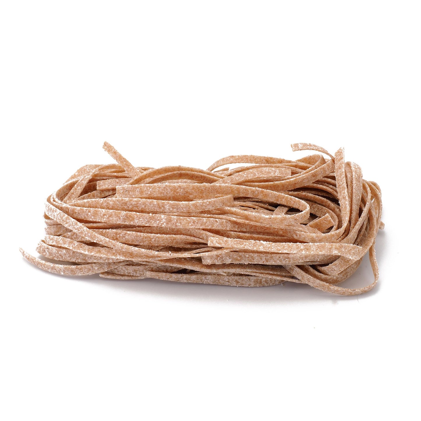 Tagliatelle di farro dicocco integrale bio
