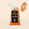 10