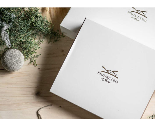Confezione regalo