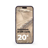 20,00 €