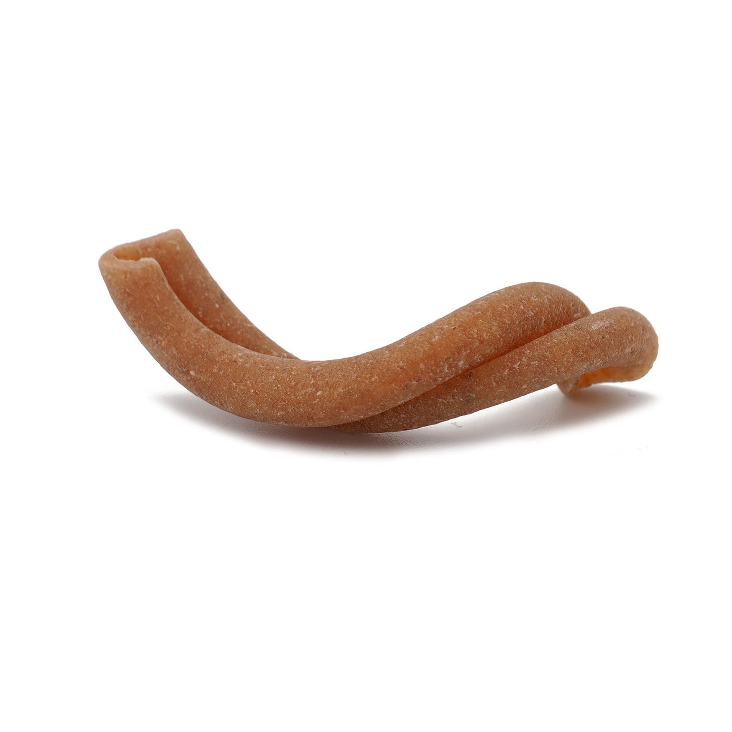 Penne e Caserecce di farro integrale bio