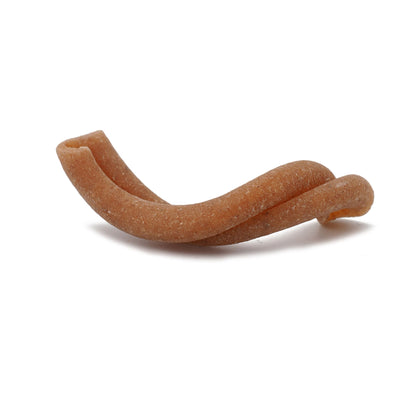 Penne e Caserecce di farro integrale bio