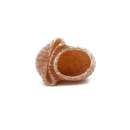 Conchiglie di farro dicocco integrale bio (confezione da 12)