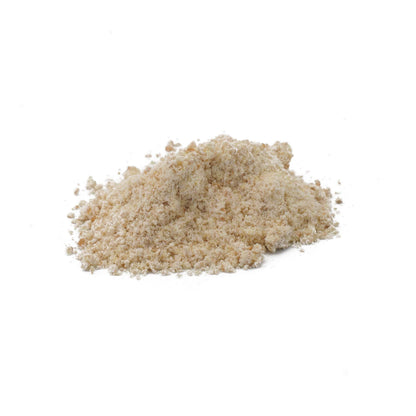 Farina di farro monococco integrale bio