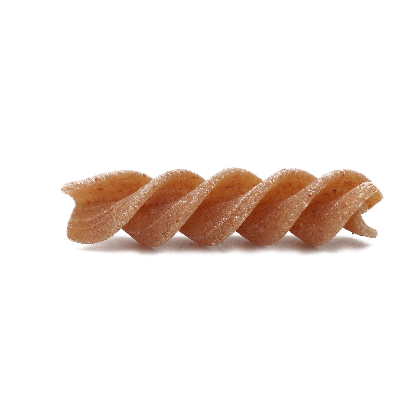Fusilli di farro dicocco integrale bio