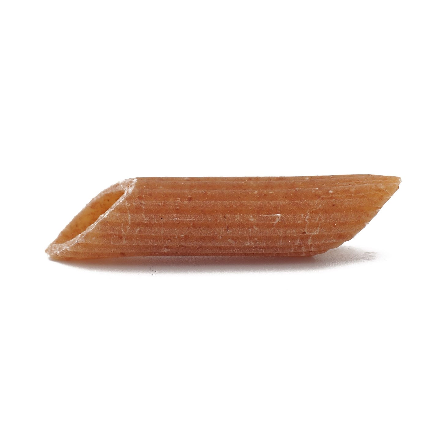 Penne e Caserecce di farro integrale bio
