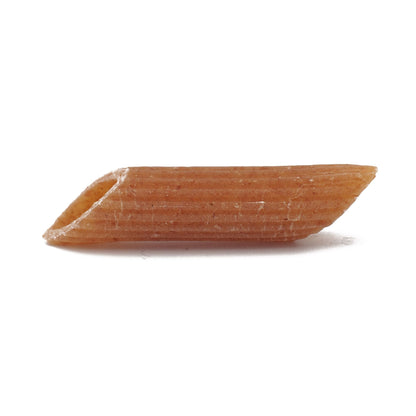 Bontà di farro integrale bio